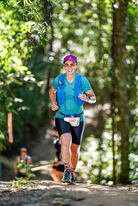 BIB: 5097
                            <button type="button" onclick="openModal(18943994)" class="btn btn-primary btn-sm float-right btn-popup" data-toggle="modal" data-target=".modal-high-quality">
                        <i class="fas fa-shopping-cart"></i> Add to Cart
                    </button>
                                            <button type="button" onclick="isThisMe(18943994, true)" class="btn btn-success btn-sm float-right btn-popup btn-isme hidden" data-toggle="tooltip" data-placement="bottom" title="นี่คือรูปของคุณใช่ไหม คลิกที่นี่เพื่อเอาเข้าอัลบั้ม">
                        <i class="fas fa-plus"></i> Add to album
                    </button>
                    <button type="button" onclick="isThisMe(18943994, false)" class="btn btn-warning btn-sm float-right btn-popup btn-isnotme hidden">
                        <i class="fas fa-ban"></i> Remove from album
                    </button>